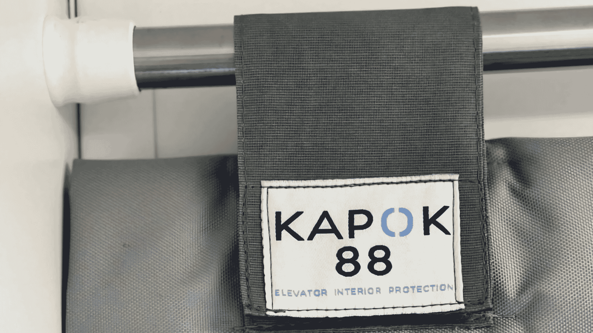 How to Choose the Right Elevator Protection Fitting Types